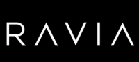 Ravia Plus